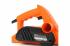 Patriot PL600 THE ONE 150301120 Сетевой рубанок инструкция, поддержка, форум, описание, мануал