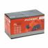 Patriot PL600 THE ONE 150301120 Сетевой рубанок инструкция, поддержка, форум, описание, мануал