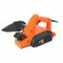 Patriot PL600 THE ONE 150301120 Сетевой рубанок инструкция, поддержка, форум, описание, мануал