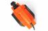 Patriot PL600 THE ONE 150301120 Сетевой рубанок инструкция, поддержка, форум, описание, мануал