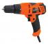 Patriot FS280 120301405 Сетевой Шуруповерт инструкция, поддержка, форум, описание, мануал