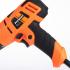 Patriot FS280 120301405 Сетевой Шуруповерт инструкция, поддержка, форум, описание, мануал