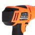 Patriot FS280 120301405 Сетевой Шуруповерт инструкция, поддержка, форум, описание, мануал