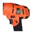 Patriot FS280 120301405 Сетевой Шуруповерт инструкция, поддержка, форум, описание, мануал