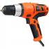 Patriot FS280 120301405 Сетевой Шуруповерт инструкция, поддержка, форум, описание, мануал