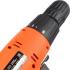 Patriot FS280 120301405 Сетевой Шуруповерт инструкция, поддержка, форум, описание, мануал
