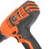 Patriot FS280 120301405 Сетевой Шуруповерт инструкция, поддержка, форум, описание, мануал