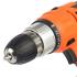 Patriot FS280 120301405 Сетевой Шуруповерт инструкция, поддержка, форум, описание, мануал