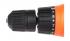 Patriot FS280 120301405 Сетевой Шуруповерт инструкция, поддержка, форум, описание, мануал