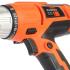 Patriot FS280 120301405 Сетевой Шуруповерт инструкция, поддержка, форум, описание, мануал