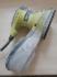 Ryobi ROS300 5133001144 Сетевая эксцентриковая шлифовальная машина инструкция, поддержка, форум, описание, мануал