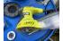 Ryobi ROS300 5133001144 Сетевая эксцентриковая шлифовальная машина инструкция, поддержка, форум, описание, мануал