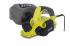 Ryobi EPN6082CHG 5133000350 Сетевой рубанок инструкция, поддержка, форум, описание, мануал
