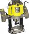 Ryobi RRT1600-K 5133002421 Сетевой фрезер инструкция, поддержка, форум, описание, мануал