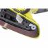 Ryobi EBS800 5133001148 Сетевая ленточная шлифовальная машина инструкция, поддержка, форум, описание, мануал