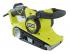 Ryobi EBS800 5133001148 Сетевая ленточная шлифовальная машина инструкция, поддержка, форум, описание, мануал