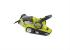 Ryobi EBS800 5133001148 Сетевая ленточная шлифовальная машина инструкция, поддержка, форум, описание, мануал