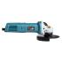 Bort BWS-1000-R 98296631 Сетевая угловая шлифовальная машина инструкция, поддержка, форум, описание, мануал