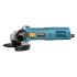 Bort BWS-1000-R 98296631 Сетевая угловая шлифовальная машина инструкция, поддержка, форум, описание, мануал