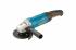 Bort BWS-1200U-SR 98298802 Сетевая угловая шлифовальная машина инструкция, поддержка, форум, описание, мануал