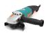Bort BWS-1200U-SR 98298802 Сетевая угловая шлифовальная машина инструкция, поддержка, форум, описание, мануал