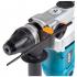 Bort BHD-1000-TURBO 98296594 Сетевой перфоратор инструкция, поддержка, форум, описание, мануал