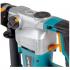 Bort BHD-1000-TURBO 98296594 Сетевой перфоратор инструкция, поддержка, форум, описание, мануал