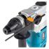 Bort BHD-1000-TURBO 98296594 Сетевой перфоратор инструкция, поддержка, форум, описание, мануал