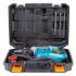 Bort BHD-1000-TURBO 98296594 Сетевой перфоратор инструкция, поддержка, форум, описание, мануал