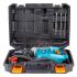 Bort BHD-1000-TURBO 98296594 Сетевой перфоратор инструкция, поддержка, форум, описание, мануал