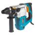 Bort BHD-1000-TURBO 98296594 Сетевой перфоратор инструкция, поддержка, форум, описание, мануал