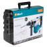 Bort BHD-1000-TURBO 98296594 Сетевой перфоратор инструкция, поддержка, форум, описание, мануал