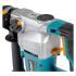 Bort BHD-1000-TURBO 98296594 Сетевой перфоратор инструкция, поддержка, форум, описание, мануал
