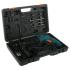 Bort BHD-900 93724054 Сетевой перфоратор инструкция, поддержка, форум, описание, мануал