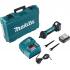 Makita BGD801Z Аккумуляторная прямая шлифовальная машина инструкция, поддержка, форум, описание, мануал