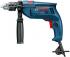Bosch Gsb 1300 06011A1020 Сетевая ударная дрель инструкция, поддержка, форум, описание, мануал