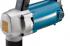 Makita JN3200 Сетевые ножницы инструкция, поддержка, форум, описание, мануал
