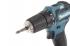 Makita DF332DZ Аккумуляторная Дрель-Шуруповерт инструкция, поддержка, форум, описание, мануал