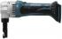 Makita DJN161Z Аккумуляторные Ножницы инструкция, поддержка, форум, описание, мануал