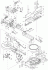 Makita LS1016 Сетевая торцовочная пила инструкция, поддержка, форум, описание, мануал