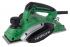 Hitachi P20SA2-L2 Сетевой рубанок инструкция, поддержка, форум, описание, мануал