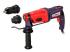 Sparky BP 860CE (HD) 12000050652 Сетевой перфоратор инструкция, поддержка, форум, описание, мануал