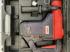 Sparky BP 860CE (HD) 12000050652 Сетевой перфоратор инструкция, поддержка, форум, описание, мануал