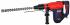 Sparky BP 860CE (HD) 12000050652 Сетевой перфоратор инструкция, поддержка, форум, описание, мануал