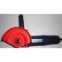 Sparky M 750 HD 12000070312 Сетевая угловая шлифовальная машина инструкция, поддержка, форум, описание, мануал