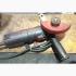 Sparky M 750 HD 12000070312 Сетевая угловая шлифовальная машина инструкция, поддержка, форум, описание, мануал