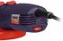 Sparky M 1200 HD 12000071112 Сетевая угловая шлифовальная машина инструкция, поддержка, форум, описание, мануал