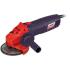 Sparky M 1200 HD 12000071112 Сетевая угловая шлифовальная машина инструкция, поддержка, форум, описание, мануал