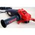 Sparky M 1200 HD 12000071112 Сетевая угловая шлифовальная машина инструкция, поддержка, форум, описание, мануал