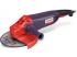 Sparky MA 2000 HD 12000092412 Сетевая угловая шлифовальная машина инструкция, поддержка, форум, описание, мануал